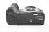 Panasonic Lumix GH5 Digital Mirrorless Camera Body with Shutter Count 9,100