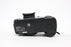Panasonic Lumix GH5 Mirrorless Digital Camera
