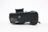 Panasonic Lumix GH5 Mirrorless Digital Camera