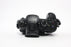 Panasonic Lumix GH5 Mirrorless Digital Camera
