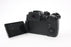 Panasonic Lumix GH5 Mirrorless Digital Camera