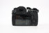 Panasonic Lumix GH5 Mirrorless Digital Camera