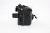 Panasonic Lumix GH5 Mirrorless Digital Camera