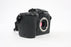 Panasonic Lumix GH5 Mirrorless Digital Camera