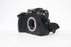 Panasonic Lumix GH5 Mirrorless Digital Camera