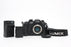 Panasonic Lumix GH5 Mirrorless Digital Camera