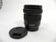 Panasonic Lumix S 20-60mm f/3.5-5.6 L Mount Model S-R2060