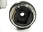 Panasonic Lumix S 20-60mm f/3.5-5.6 L Mount Model S-R2060