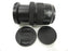 Panasonic Lumix S 20-60mm f/3.5-5.6 L Mount Model S-R2060