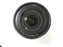 Panasonic Lumix S 20-60mm f/3.5-5.6 L Mount Model S-R2060