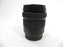 Panasonic Lumix S 20-60mm f/3.5-5.6 L Mount Model S-R2060