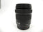 Panasonic Lumix S 20-60mm f/3.5-5.6 L Mount Model S-R2060