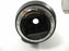 Panasonic Lumix S 70-300mm f/4.5-5.6 L Mount