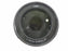 Panasonic Lumix S 70-300mm f/4.5-5.6 L Mount