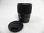 Panasonic Lumix SS 85mm f1.8