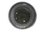 Panasonic Lumix SS 85mm f1.8