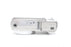 Panasonic Lumix TZ5 Digital Point-and-Shoot Camera 10x Zoom 9.1mp