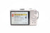 Panasonic Lumix TZ5 Digital Point-and-Shoot Camera 10x Zoom 9.1mp