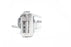 Panasonic Lumix TZ5 Digital Point-and-Shoot Camera 10x Zoom 9.1mp