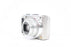 Panasonic Lumix TZ5 Digital Point-and-Shoot Camera 10x Zoom 9.1mp