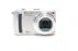 Panasonic Lumix TZ5 Digital Point-and-Shoot Camera 10x Zoom 9.1mp