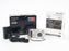 Panasonic Lumix TZ5 Digital Point-and-Shoot Camera 10x Zoom 9.1mp