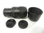 Panasonic Lumix Vario 45-200mm f4.0-5.6  Power O.I.S. Mirco 4/3 Mount