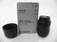 Panasonic Lumix Vario 45-200mm f4.0-5.6  Power O.I.S. Mirco 4/3 Mount