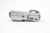 Panasonic Lumix ZS10 Digital Point-and-Shoot Camera 16x Zoom 14.1mp