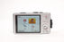 Panasonic Lumix ZS10 Digital Point-and-Shoot Camera 16x Zoom 14.1mp