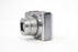 Panasonic Lumix ZS10 Digital Point-and-Shoot Camera 16x Zoom 14.1mp