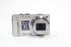 Panasonic Lumix ZS10 Digital Point-and-Shoot Camera 16x Zoom 14.1mp