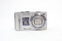 Panasonic Lumix ZS10 Digital Point-and-Shoot Camera 16x Zoom 14.1mp