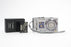 Panasonic Lumix ZS10 Digital Point-and-Shoot Camera 16x Zoom 14.1mp