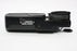 Panasonic OmniMovie HQ Camcorder Model PV-330D