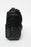 Panasonic OmniMovie HQ Camcorder Model PV-330D