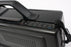 Panasonic OmniMovie HQ Camcorder Model PV-330D