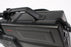 Panasonic OmniMovie HQ Camcorder Model PV-330D