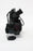 Panasonic OmniMovie HQ Camcorder Model PV-330D