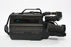 Panasonic OmniMovie HQ Camcorder Model PV-330D