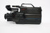 Panasonic OmniMovie HQ Camcorder Model PV-330D