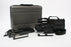 Panasonic OmniMovie HQ Camcorder Model PV-330D