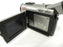 Panasonic Palm Sight MiniDV PV-DV910 Camcorder