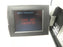 Panasonic Palm Sight MiniDV PV-DV910 Camcorder