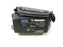 Panasonic Palm Sight MiniDV PV-DV910 Camcorder