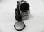Panasonic Palm Sight MiniDV PV-DV910 Camcorder