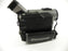 Panasonic Palm Sight MiniDV PV-DV910 Camcorder