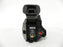 Panasonic Palm Sight MiniDV PV-DV910 Camcorder