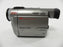 Panasonic Palm Sight MiniDV PV-DV910 Camcorder