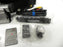 Panasonic Palm Sight MiniDV PV-DV910 Camcorder